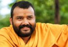 ‘Neem Karoli Baba’s daughter watched Hanuman Ansh 15 times and cried’: Producer recalls 'miracle' meeting with Amma ji