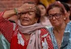 Nepal-Tibet flood response turns to relief and recovery