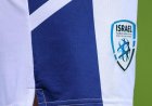 Neutral venues and no 'away' fans - how Israel v Republic of Ireland became so contentious