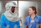 New And Returning Series Coming To ABC, CBS, FOX, And NBC In September 2026