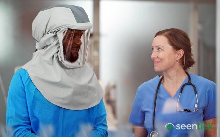 New And Returning Series Coming To ABC, CBS, FOX, And NBC In September 2026