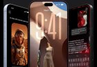 New costlier iPhones may boost refurbished smartphones' demand