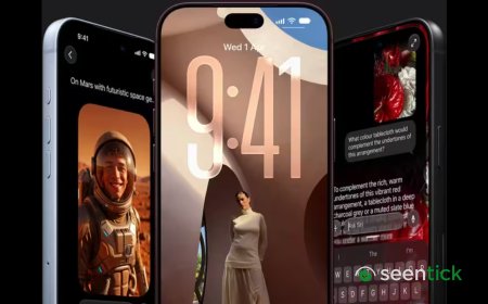 New costlier iPhones may boost refurbished smartphones' demand