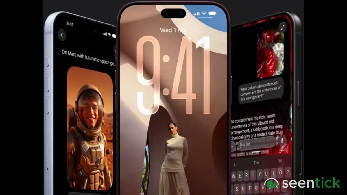 New costlier iPhones may boost refurbished smartphones' demand