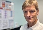 New GP and wellbeing hub 'a major milestone'