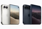 New iPhone Duo foldable gets wild, cheeky responses from Samsung and... Duolingo???