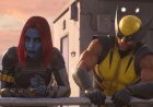 New Marvel's Wolverine update makes the game's infamous scent trails "less intense," while Insomniac explores "toggleable options"