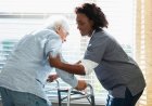 New NHS-style social care system could take decades, Dilnot says