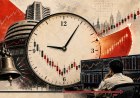 NSE Introduces New Pre-Open Session Rules to Reduce Price Distortions