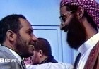 New Videos Reveal Extremist Links of Man at Heart of $1 Trillion 9/11 Lawsuit