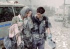 New Yorkers were 'lied' to about toxic air after 9/11 attacks, says Mamdani