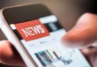 News media must stay relevant or 'society will struggle', says World News Day boss