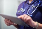 NHS to suspend staff suspected of snooping on patient records