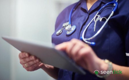 NHS to suspend staff suspected of snooping on patient records