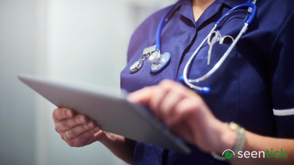 NHS to suspend staff suspected of snooping on patient records