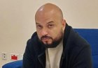 Nigeria arrests alleged Mexican drug kingpin at international airport