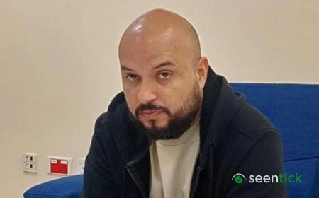 Nigeria arrests alleged Mexican drug kingpin at international airport