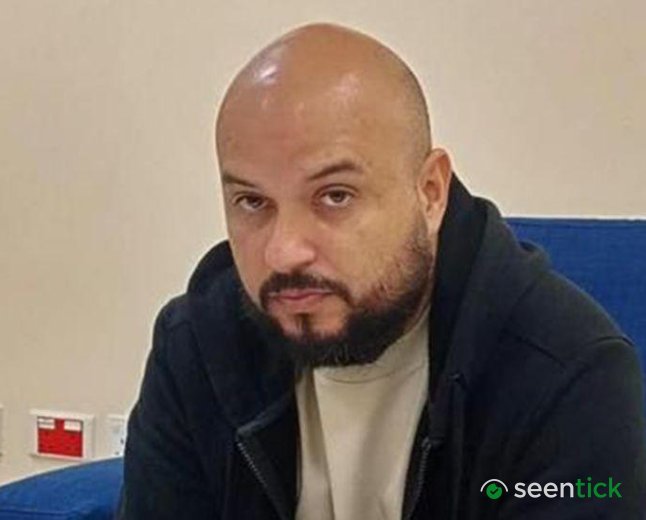 Nigeria arrests alleged Mexican drug kingpin at international airport