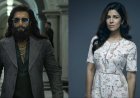 Nimrat Kaur says Ranveer Singh's Dhurandhar 'raised the bar' for spy films: 'Let's not attempt it'