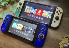 Nintendo wins legal battle against Mig Switch cards in the Netherlands, says the decision will benefit "many video game developers globally"