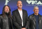 Nirvana band members: Who were they and where are they now?