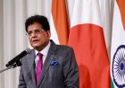 'No trade deal till US gives preferential tariff terms': India draws red line