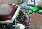 No UPI above Rs 2,000? MP petrol pumps to stop accepting payments from October 16 over MDR