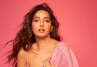 Nora Fatehi did not get paid after doing multiple songs, agreed to do Bigg Boss only on one condition