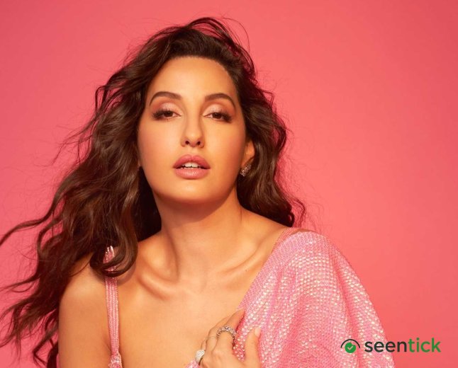 Nora Fatehi did not get paid after doing multiple songs, agreed to do Bigg Boss only on one condition