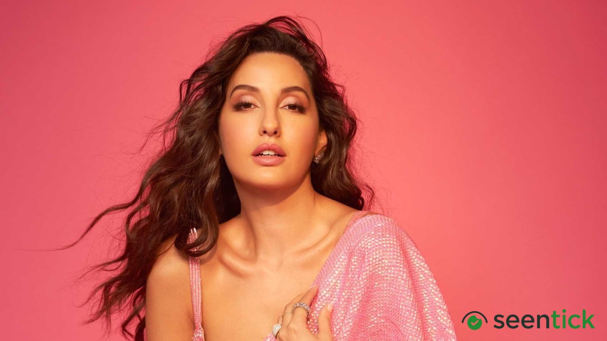 Nora Fatehi did not get paid after doing multiple songs, agreed to do Bigg Boss only on one condition