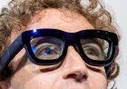 Norway considers ban on camera-enabled wearable ‘pervert glasses’