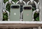 Not good: Google's Video Boost offers nothing but static for Pixel 11 Pro users