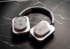 Nothing's Headphone 1 is going Pro? Rumors allege upgrades and a 'premium' feel are possible