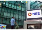NSE IPO could be worth Rs 30,000 crore after Sebi gives green signal