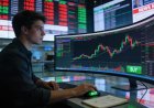 NSE IPO GMP today: On Day 3, grey market premium stands at 3% - all you need to know