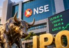NSE IPO opens for subscription: From GMP to market cap & global comparison - top 10 things to know