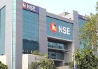 NSE IPO: Shareholders still retain significant stake despite tendering shares in offer-for-sale