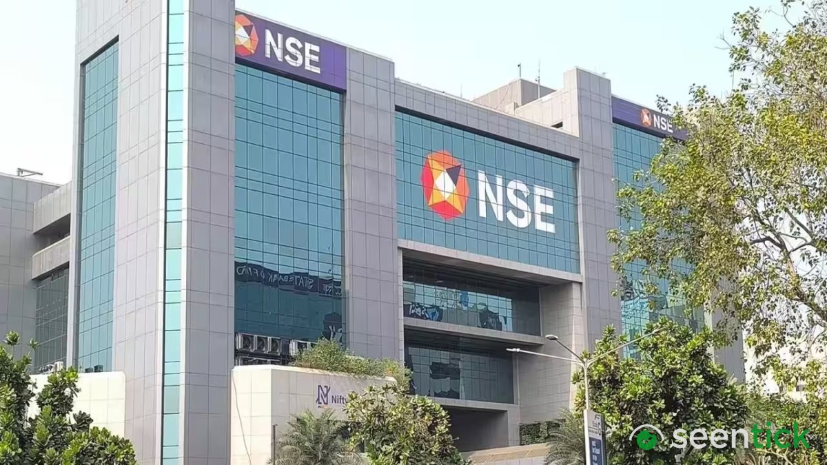 NSE IPO: Shareholders still retain significant stake despite tendering shares in offer-for-sale