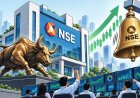 NSE IPO: Why did India's second largest initial public offering not get fully subscribed on Day 1?