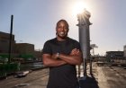 Nuclear startup Bluecore Energy raises $50M seed round, just two months after launch