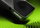 Nvidia GeForce RTX 60-series graphics cards could be sidelined until 2028, making it the longest gap between GPU generations in 20 years