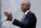 Obama urges Democrats to have a ‘clear plan’ for AI safeguards