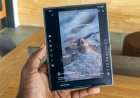 October Prime Day Samsung deals  -  how to find the best Galaxy discounts during Big Deal Days 2026