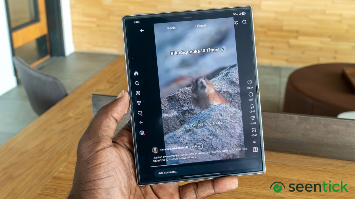 October Prime Day Samsung deals  -  how to find the best Galaxy discounts during Big Deal Days 2026