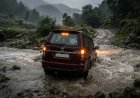 Odisha family set out on pilgrimage before daughter’s engagement. They got swept away