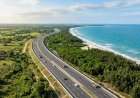 Odisha’s new 160-km Coastal Highway to cut Rameshwar-Paradeep travel time by 2.5 hours