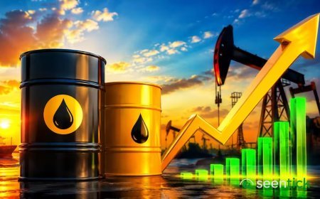 Oil climbs past $90 as Middle East conflict keeps Strait of Hormuz shut