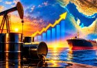 Oil inches closer to $100 per barrel as Iran strikes US targets in Jordan