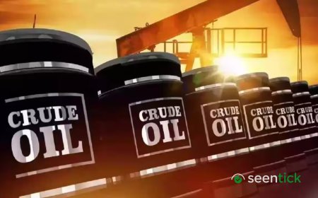 Oil price today: Brent crude rises as Saudi pipeline outage, fresh attacks raise supply concerns