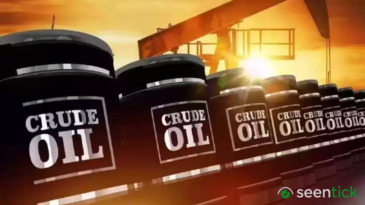 Oil price today: Brent crude rises as Saudi pipeline outage, fresh attacks raise supply concerns